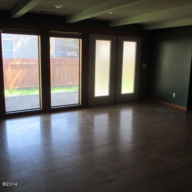 129 Sleepy Hollow Rd, Kalispell, MT 59901 - photo 7