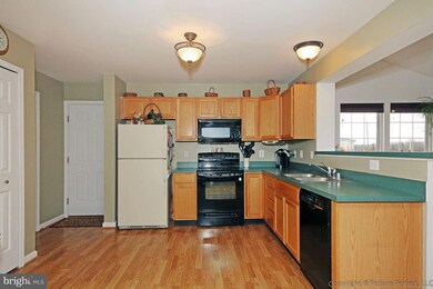 5237 Ivywood Dr S, Frederick, MD 21703 - photo 7