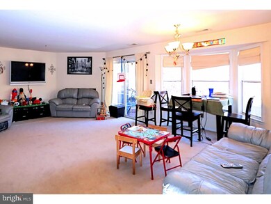 119 Commonwealth Ct unit 5, Princeton, NJ 08540 - photo 6