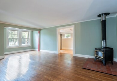 109 North Ave unit 109, Weston, MA 02493 - photo 6