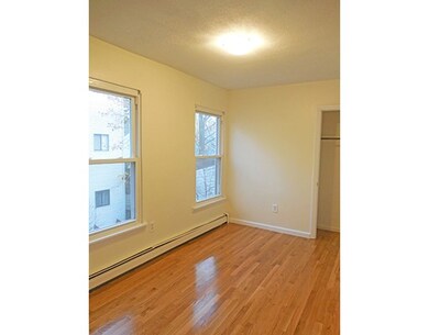 19 Pine St unit 1, Cambridge, MA 02139 - photo 5