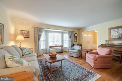 7807 Lakeland Valley Dr, Springfield, VA 22153 - photo 6