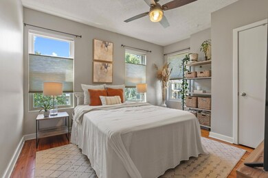 1094Highland15