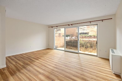 3000 Colorado Ave unit F122, Boulder, CO 80303 - photo 5