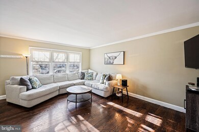 8146 Loch Raven Blvd, Towson, MD 21286 - photo 6