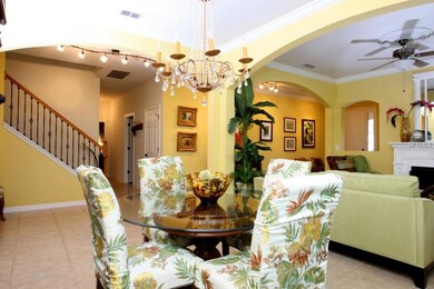 30414 Gidran Terrace, Mount Dora, FL 32757 - photo 6