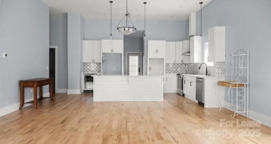 204 W Wade St, Wadesboro, NC 28170 - photo 3