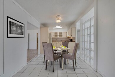 309 Jensen Ave, El Paso, TX 79915 - photo 3