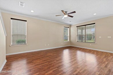 09-Living Room