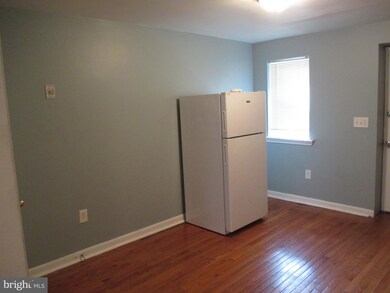 2738 Wilkens Ave, Baltimore, MD 21223 - photo 6