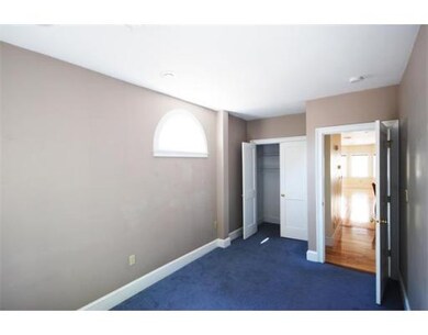 8 Flint Place, Boston, MA 02127 - photo 5