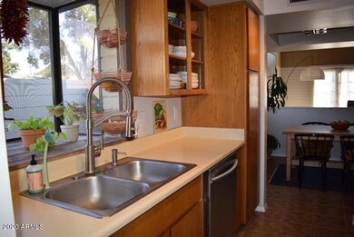 455 E Broadway Rd unit 7, Tempe, AZ 85282 - photo 7