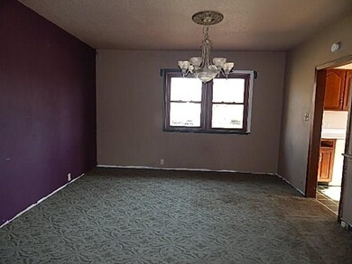 1607 Evergreen Ave, Des Moines, IA 50320 - photo 6