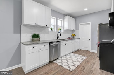 2840 Harding Hwy, Newfield, NJ 08344 - photo 4