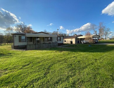 148 Steamboat Rd, Owensboro, KY 42301 - photo 3