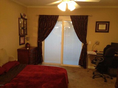 photo 3 (2)
