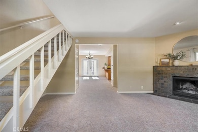 1085 James Way, Arroyo Grande, CA 93420 - photo 6