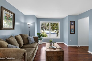 3 Maxwell Dr, Saratoga Springs, NY 12866 - photo 3