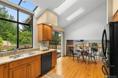 2763 215th Place SW, Brier, WA 98036 - photo 6