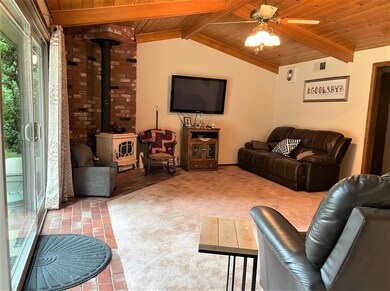 2793 Pleasant Creek Rd, Rogue River, OR 97537 - photo 7