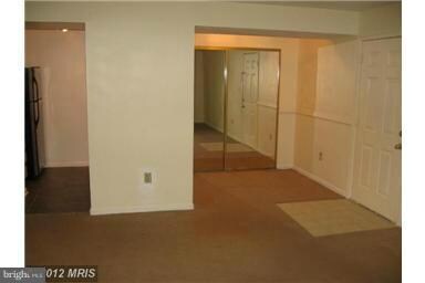 1645 Carriage House Terrace unit G, Silver Spring, MD 20904 - photo 4