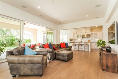 3619 Corte Claro, Carlsbad, CA 92009 - photo 5