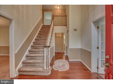 22 Colet Cir, Broomall, PA 19008 - photo 3