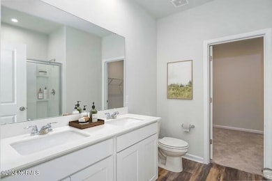 204 Ocean Pointe Blvd SE unit 54, Bolivia, NC 28422 - photo 6