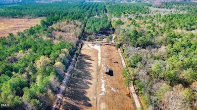 2310 Devils Racetrack Rd, Four Oaks, NC 27524 - photo 7