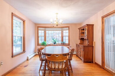 78 Wentworth Dr, Bedford, NH 03110 - photo 7