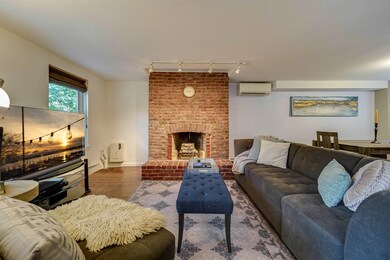 235 7th St unit 2, Jersey City, NJ 07302 - photo 6