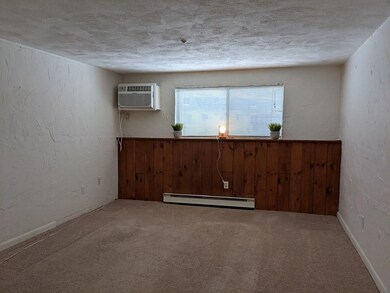 196 Swanson Rd unit 504, Boxborough, MA 01719 - photo 5