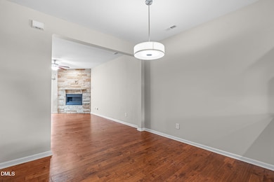 126 Churment Ct, Durham, NC 27703 - photo 7