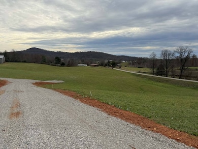 Tract #1 Ky Hwy 829, Albany, KY 42602 - photo 2