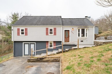 340SneedHillRoad,Elizabethton(7of42)