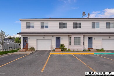 001__0519_realestate