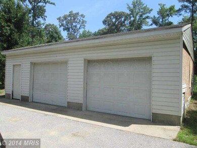 20271 Jackson Rd, Callaway, MD 20620 - photo 2