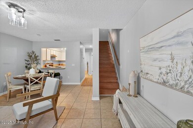 20 Ponte Vedra Ct unit C, Ponte Vedra Beach, FL 32082 - photo 2