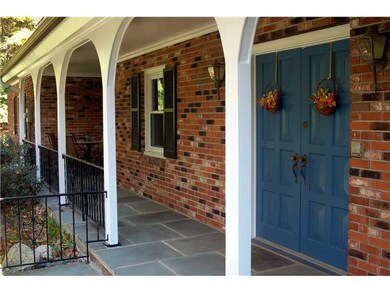 25 Midwood Dr, Greenwich, CT 06831 - photo 5