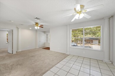 2023 Mercedes Rd, Denton, TX 76205 - photo 7