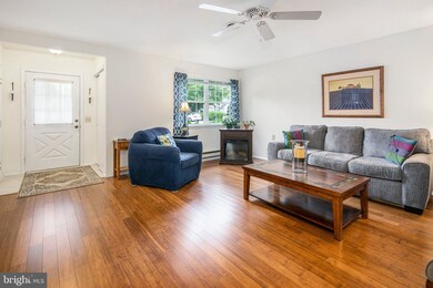 5775 Box Elder Ct, Frederick, MD 21703 - photo 3