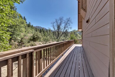 24883 Ponderosa Dr, Idyllwild-Pine Cove, CA 92549 - photo 7