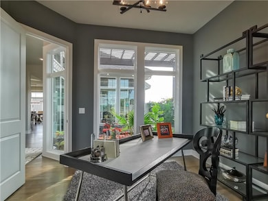 15915 Glenfinnan Way, Vlg Loch Loyd, MO 64012 - photo 6