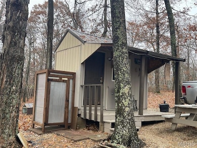 0 Lori Ln unit MIS25078160, Ironton, MO 63650 - photo 2