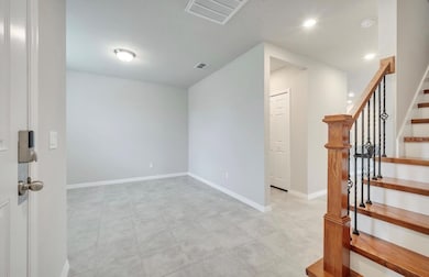 491 Whistling Duck Trail, Saint Cloud, FL 34771 - photo 2