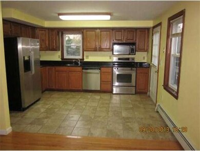 254 Lunns Way, Plymouth, MA 02360 - photo 2