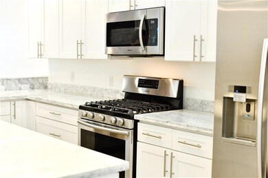 2924 Orleans Ave, New Orleans, LA 70119 - photo 4