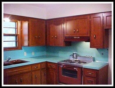 15 Pine Ln, Kimberling City, MO 65686 - photo 4