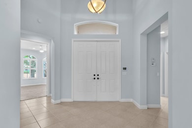 7756 Greenbrier Cir, Port Saint Lucie, FL 34986 - photo 7