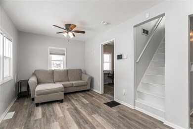 925 20th Ave SW, Cedar Rapids, IA 52404 - photo 5